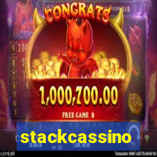 stackcassino