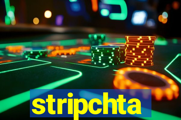 stripchta