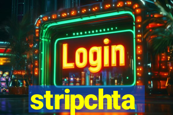 stripchta