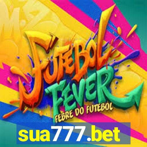 sua777.bet