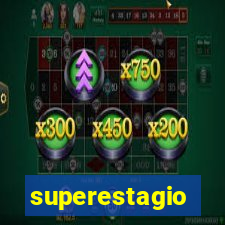 superestagio