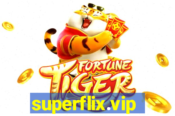 superflix.vip