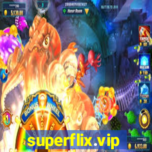 superflix.vip