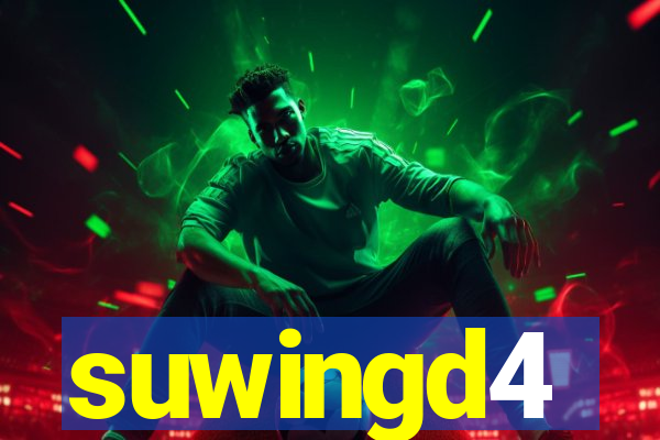 suwingd4