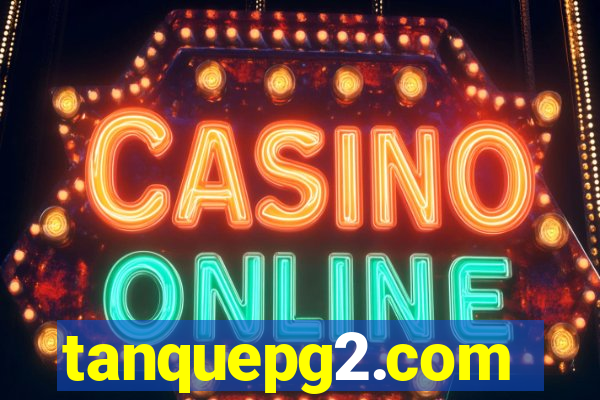 tanquepg2.com