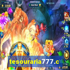 tesouraria777.com