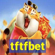 tftfbet