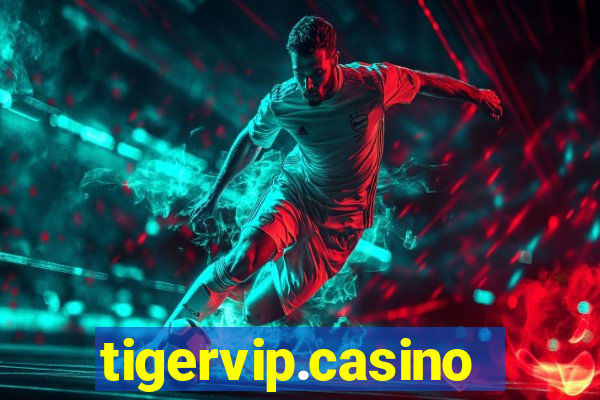 tigervip.casino