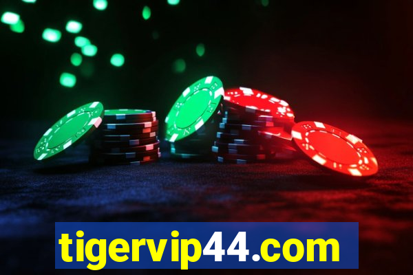 tigervip44.com