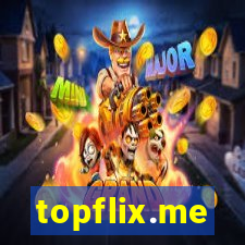 topflix.me