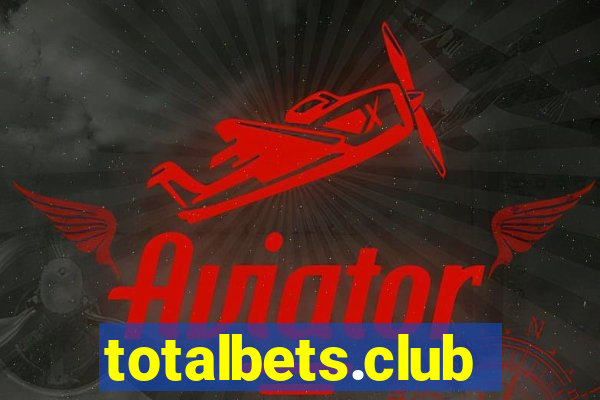 totalbets.club