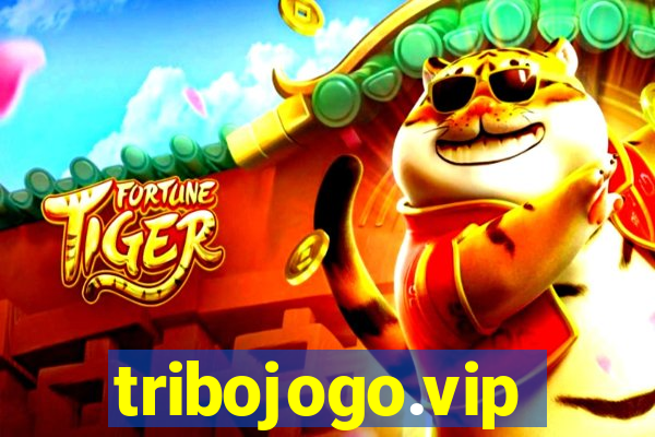 tribojogo.vip