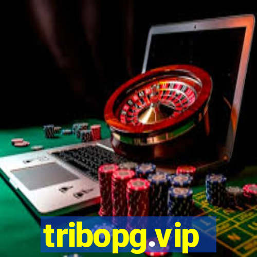 tribopg.vip