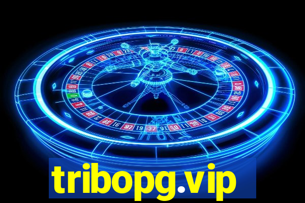 tribopg.vip