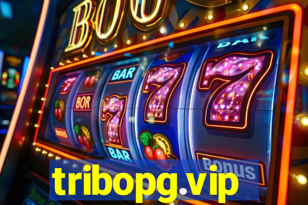 tribopg.vip