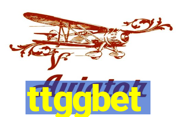 ttggbet