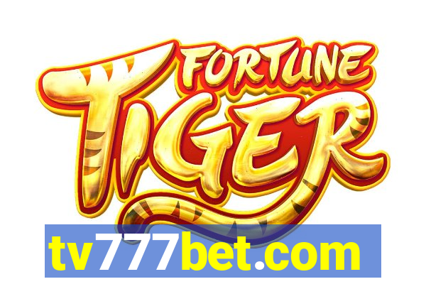 tv777bet.com