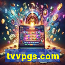 tvvpgs.com