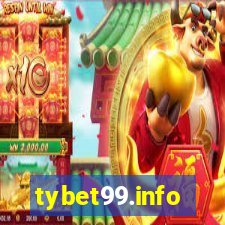 tybet99.info