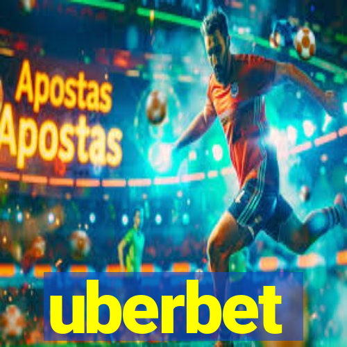 uberbet