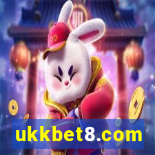 ukkbet8.com