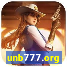 unb777.org