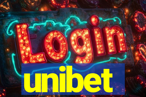 unibet