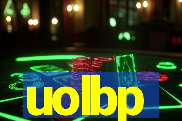 uolbp