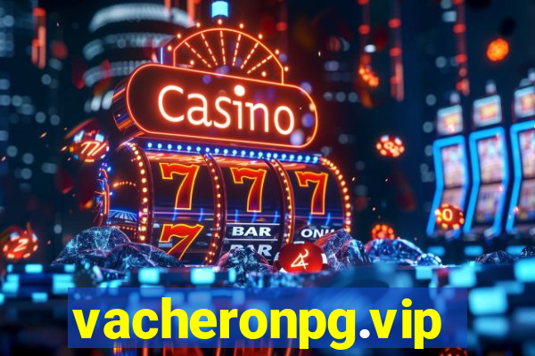 vacheronpg.vip