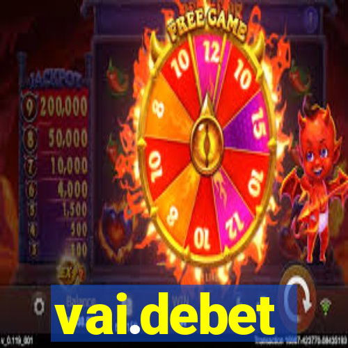 vai.debet