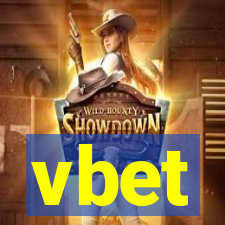 vbet