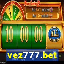 vez777.bet