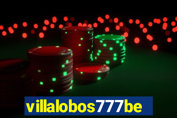 villalobos777bet.com