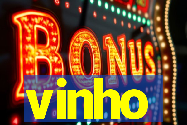 vinho-ak.com