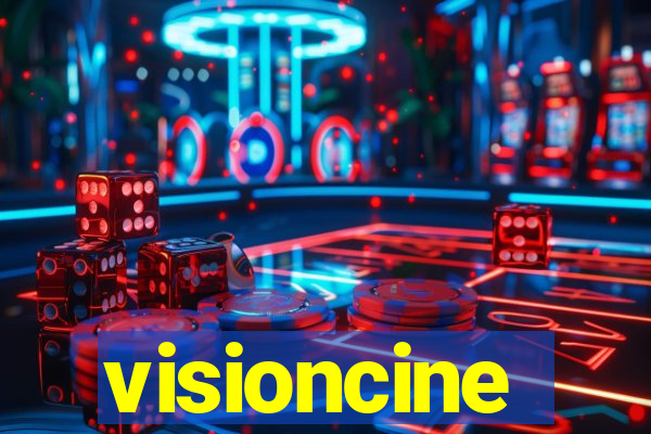 visioncine