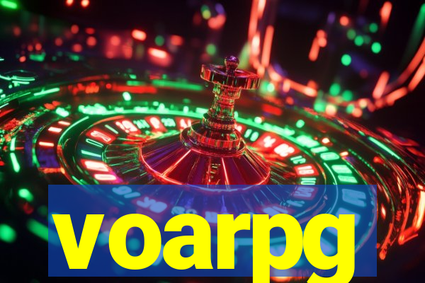 voarpg