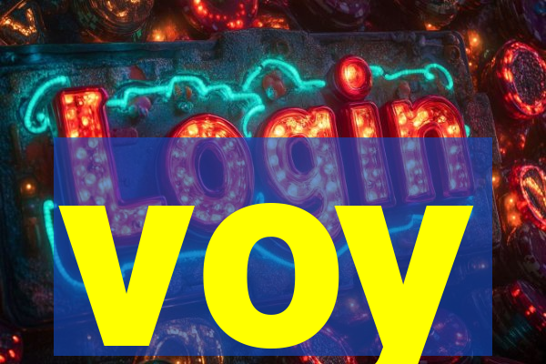 voy-billowpg.com