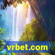 vrbet.com