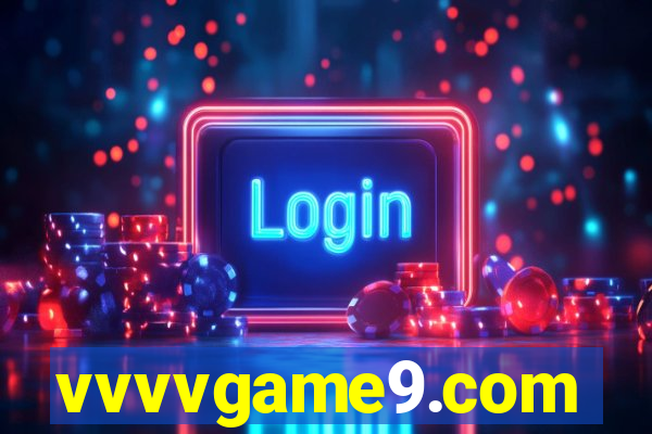 vvvvgame9.com