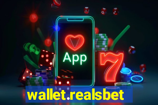 wallet.realsbet