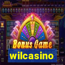 wilcasino