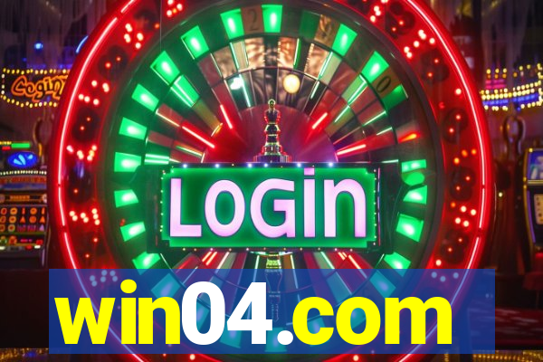 win04.com