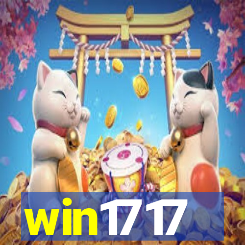 win1717