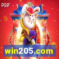 win205.com