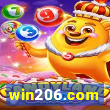 win206.com