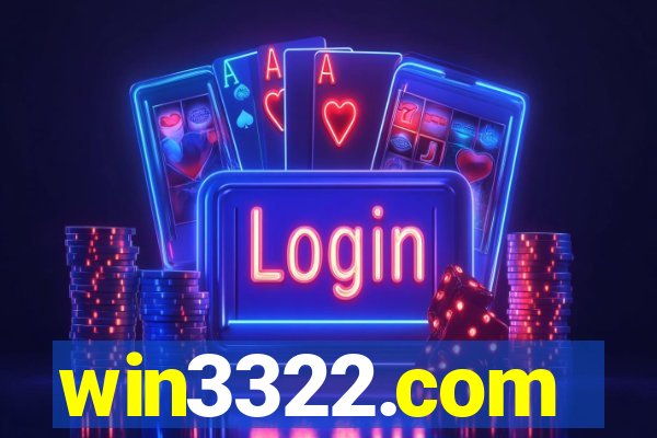 win3322.com