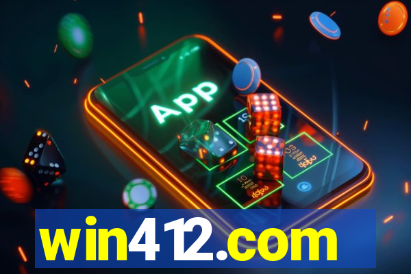 win412.com