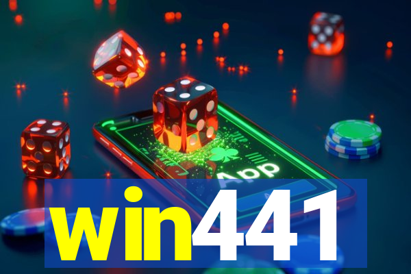 win441