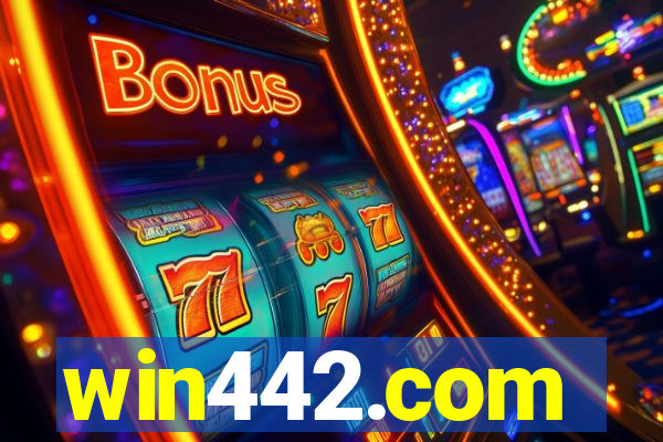 win442.com