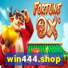 win444.shop